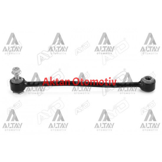 Z ROT TRANSIT V363 13= ARKA